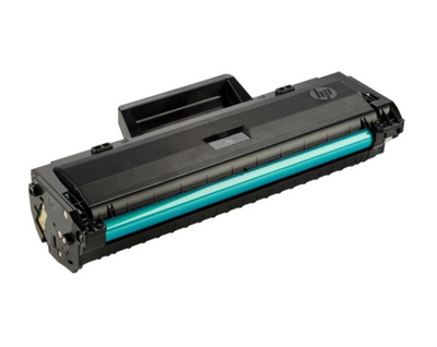 Muadil Toner W1106a 106A HP 107A/107W/135W/137fnw