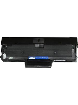 Muadil Toner Samsung Mlt-D101S Çipli 1500 SF