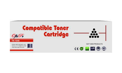 OfisPc Brother TN-3280 Muadil Toner