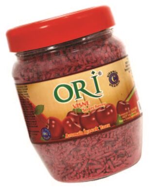 Ori Granül 300gr Vişne Aromalı