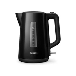 Philips 3000 Serisi HD9318/20 2200 W 1.7 lt Kettle - Thumbnail