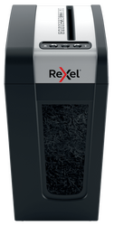 Rexel Secure MC4-SL Ev Tipi Evrak İmha Makinesi - Thumbnail