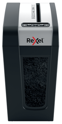 Rexel Secure MC4-SL Ev Tipi Evrak İmha Makinesi