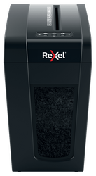 Rexel Secure X10-SL Ev Tipi Evrak İmha Makinesi - Thumbnail