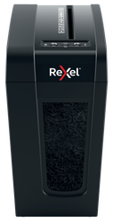 Rexel Secure X8-SL Ev Tipi Evrak İmha Makinesi - Thumbnail