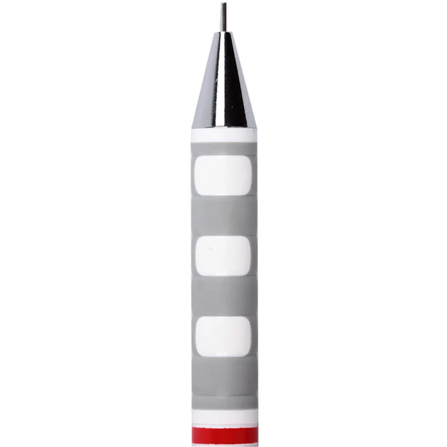 Rotring Tikky Versatil Kalem 0.5mm Beyaz - Thumbnail