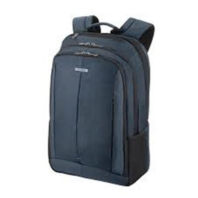 Samsonite CM5-01-007 17.3