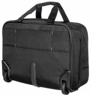 Samsonite CM5-09-108 17.3