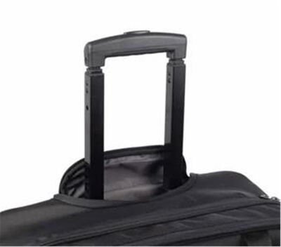 Samsonite CM5-09-108 17.3