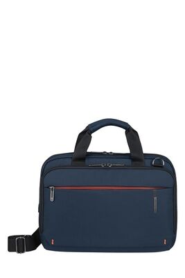 Samsonite Kı3-01-001 14.1