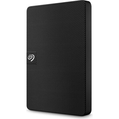 Seagate STKM2000400 2Tb 2.5