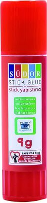 Südor Stick Yapıştırıcı 9gr