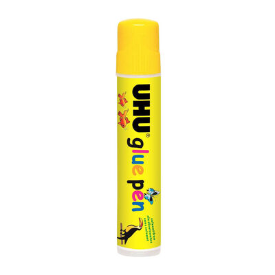 Uhu Yapıştırıcı Pega Pen 50ml 40180