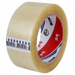 Henkel Pattex Extra Guclu Cok Amacli Koli Bandi Power Tape 50x10m Fiyatlari Ve Ozellikleri