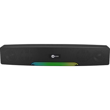 Lenovo Lecoo DS109 10 W Soundbar